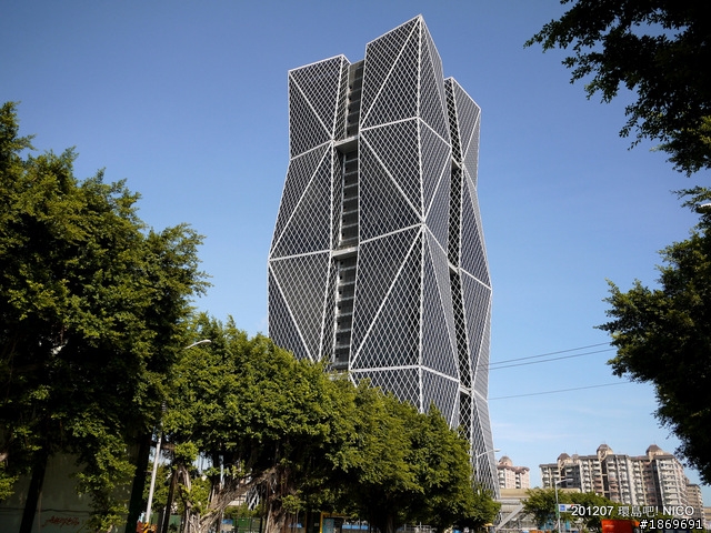 [環島分享]輕鬆騎,放鬆玩,台灣真的很美!(圖多)