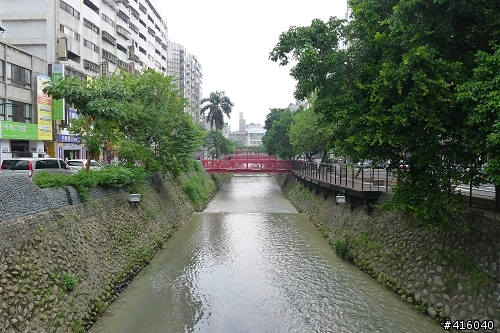 [2012-8-6 to 2012-8-9] 四天三夜力行武嶺花蓮吃吃喝喝半環島