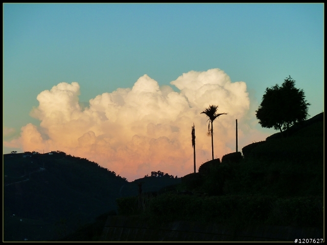 2012.08.12_機車露營_私密日夜景點-龍興宮