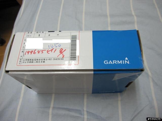 8/7更新 1450螢幕 維修完成(已解決)!!