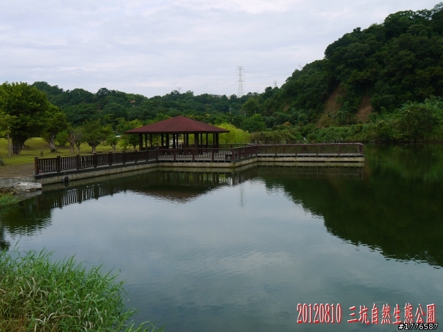 20120810 羅馬公路之旅
