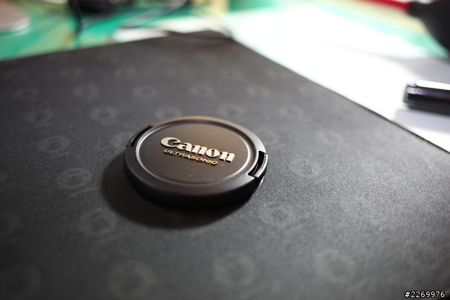 [號召]Canon EF 28mm f/2.8 IS USM蓋大樓囉!!!!