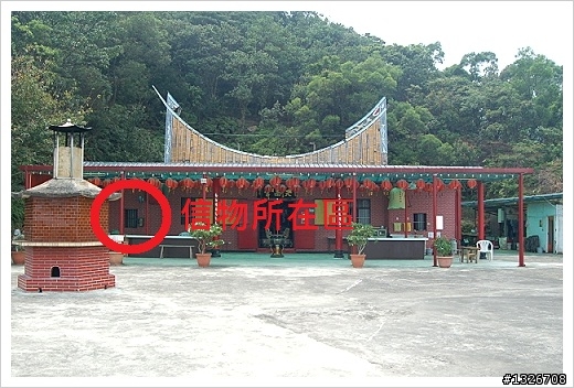 各位大文山樂騎團的車友好!!