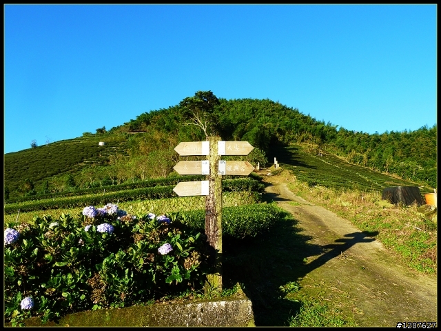 2012.08.12_機車露營_私密日夜景點-龍興宮