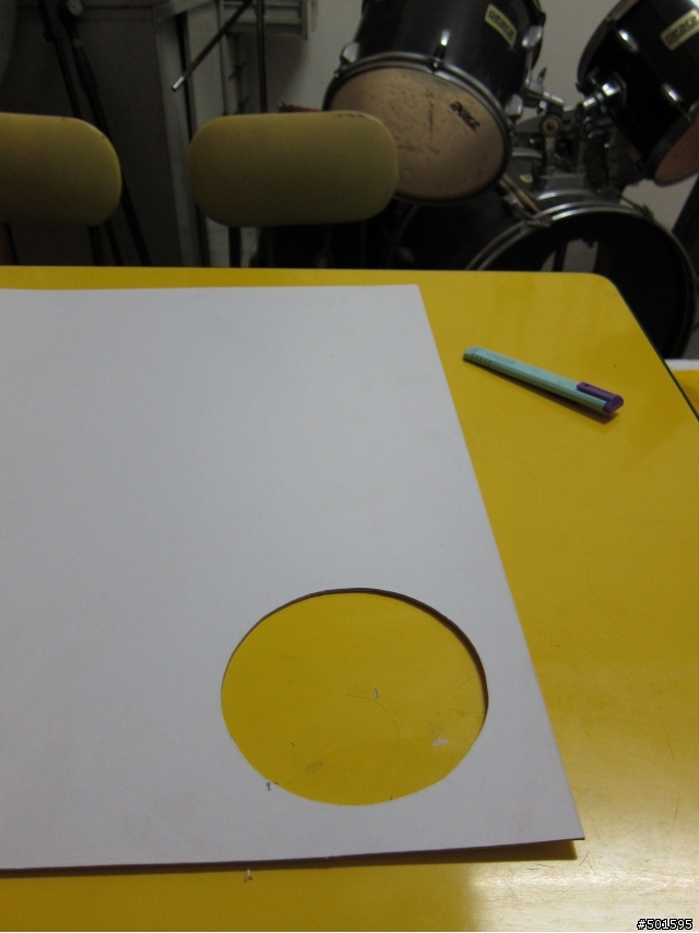 [實作]排油煙管機箱外部導風