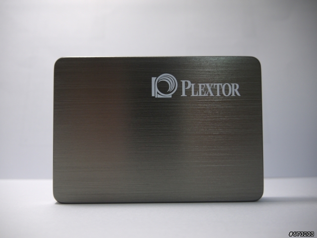 [更新]PLEXTOR M5S 256GB 試用活動分享 新增SATA 3 測試
