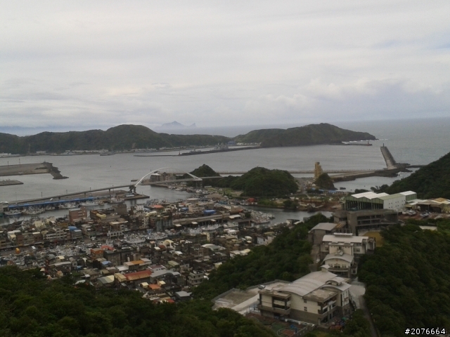 帶著三千元也能這樣環島
