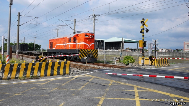 [環島分享]輕鬆騎,放鬆玩,台灣真的很美!(圖多)