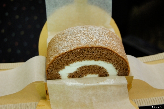 8/16～8/21 北九州自由行 - 食物紀錄（補完了）