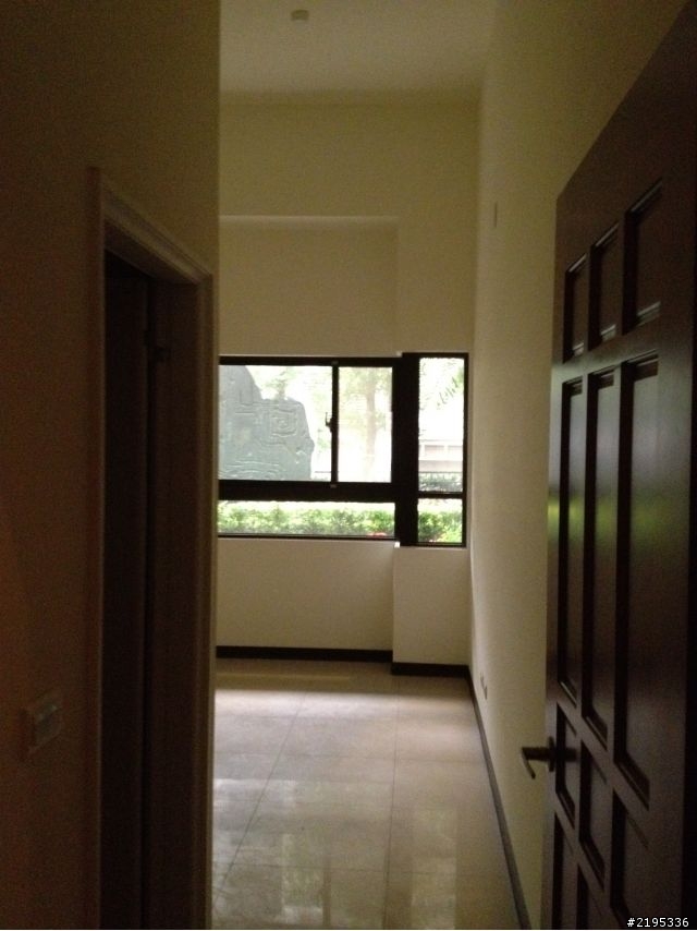 延遲兩個月終於開箱了~~~幸福的起點..