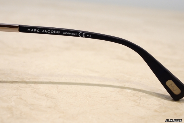 [Kevin分享] MARC JACOBS MJ305 &補分享 GIORGIO ARMANI sunglasses