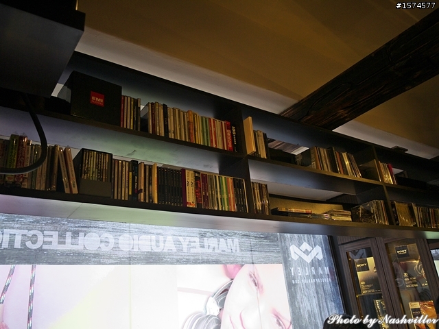 加煒電子，公館店面全新感受(加新照片)