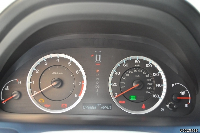 X3 28i 開箱文