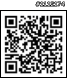 【IPAD APP 心得分享】遠見雜誌 Global Views Monthly