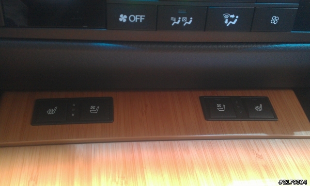 GS450H 非專案開箱