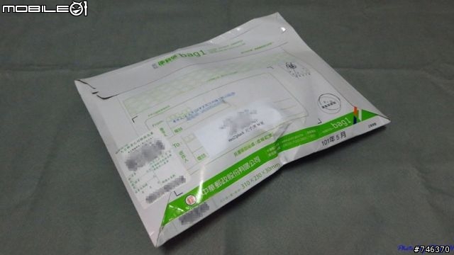[圖多分享]老貓 GATTO - mcs22plus 手套 (半皮布)