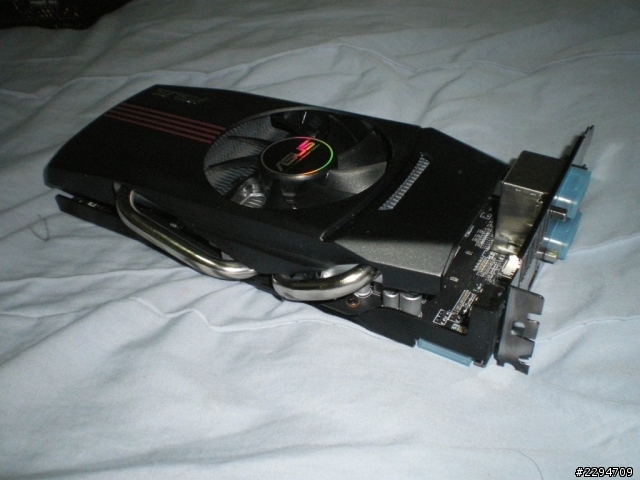 網友我也去買一台2手的 配備這樣3萬會太貴嗎?