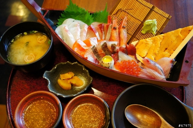 8/16～8/21 北九州自由行 - 食物紀錄（補完了）