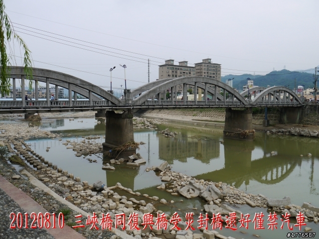 20120810 羅馬公路之旅