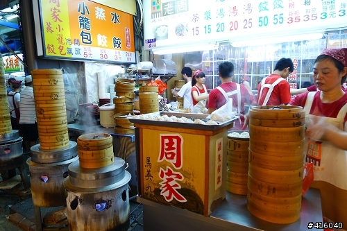 [2012-8-6 to 2012-8-9] 四天三夜力行武嶺花蓮吃吃喝喝半環島