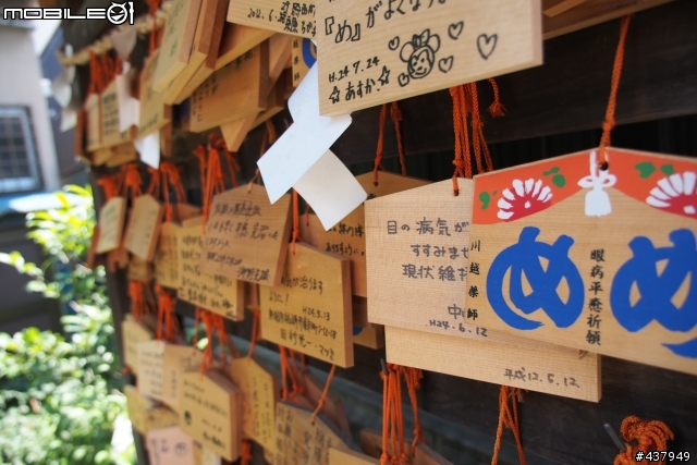 Panasonic 12-35/f2.8 來蓋大樓吧~~