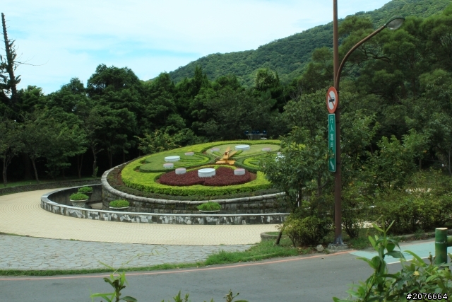 帶著三千元也能這樣環島
