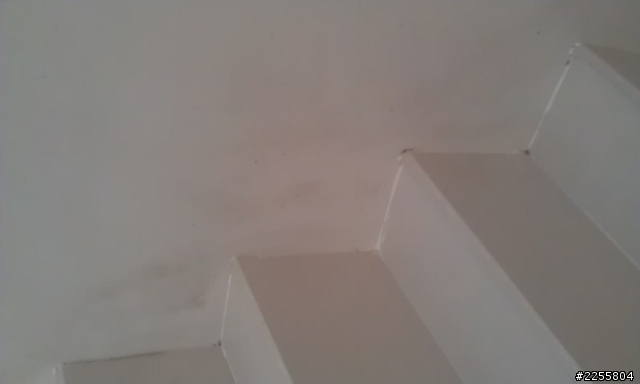 超另類開箱文........只能說...建商屌阿~~