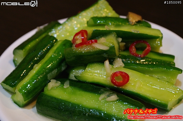 一試成主顧 "蘇杭點心店"