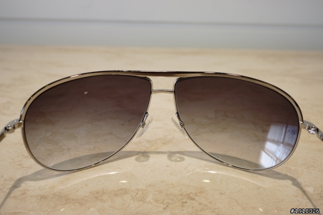 [Kevin分享] MARC JACOBS MJ305 &補分享 GIORGIO ARMANI sunglasses