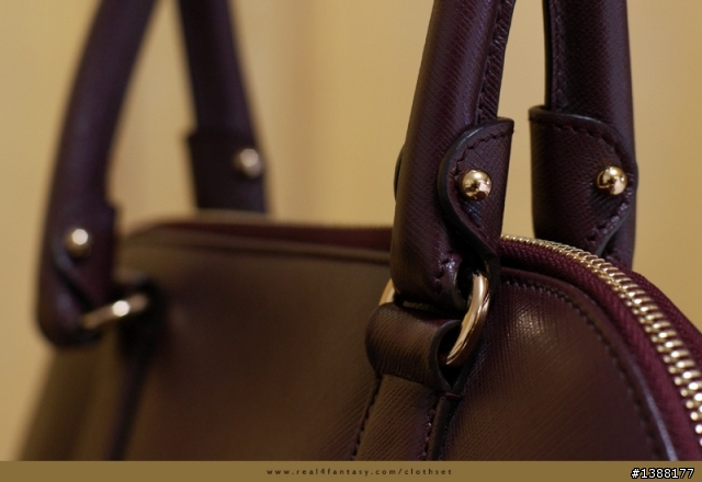 義大的SALVATORE FERRAGAMO