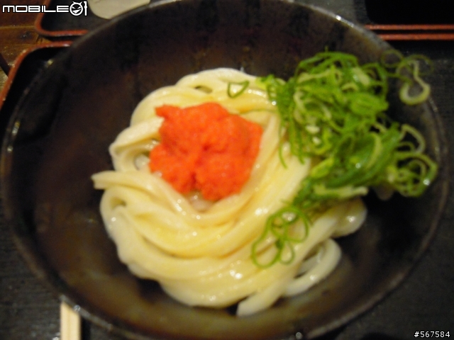 2012.6 東京自由行---吃吃喝喝篇