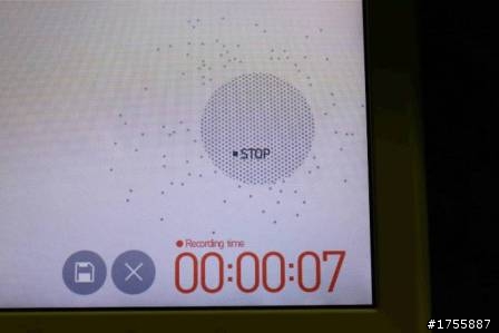 COWON Android DAP高階款Pleune A5重裝登場