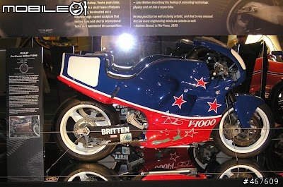 [分享]約翰 布尼頓（John Britten） v1000