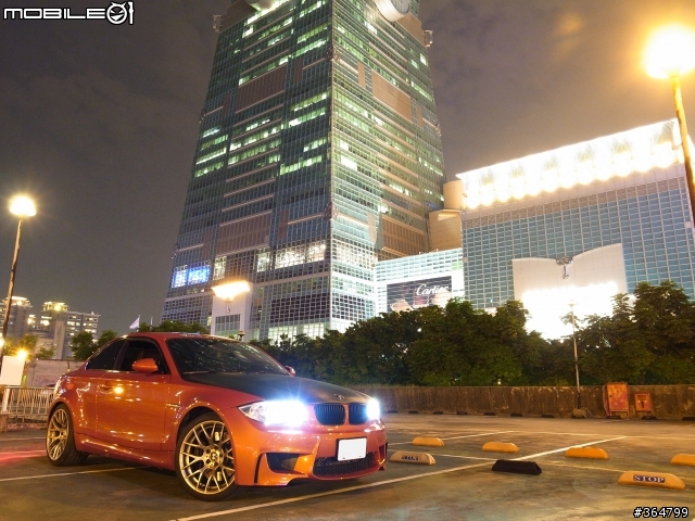 個人個性化1M (不專業的攝影)8/26新增八張..
