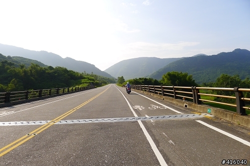 [2012-8-6 to 2012-8-9] 四天三夜力行武嶺花蓮吃吃喝喝半環島