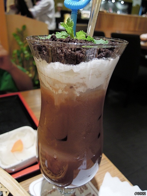 鮨彩壽司