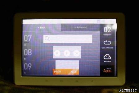COWON Android DAP高階款Pleune A5重裝登場