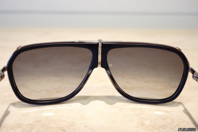 [Kevin分享] MARC JACOBS MJ305 &補分享 GIORGIO ARMANI sunglasses
