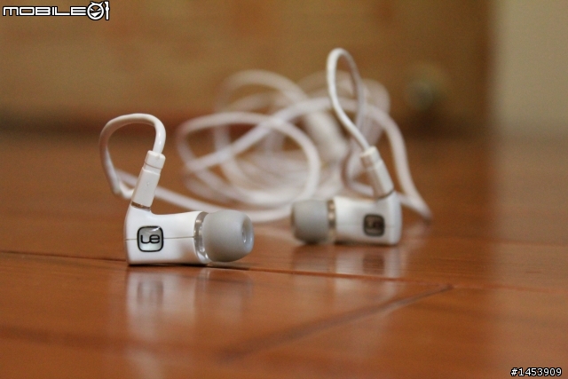 【開箱】Ultimate Ears Super Fi 3 Studio