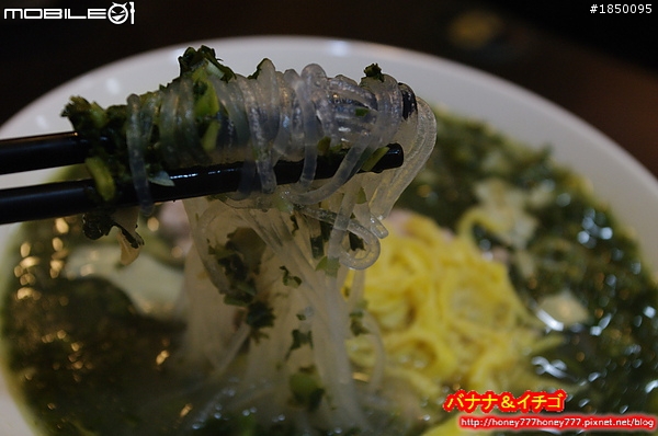 一試成主顧 "蘇杭點心店"