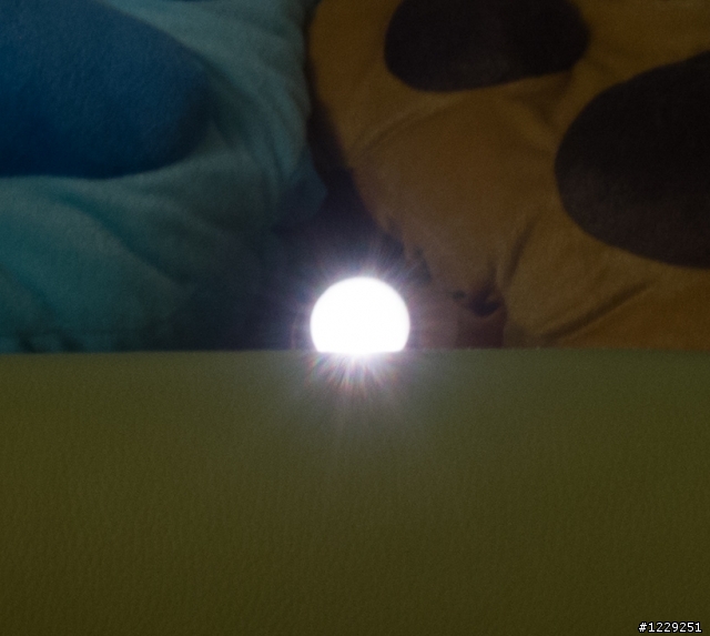 mzd 12-50mm 這鏡頭是不太抗炫光??