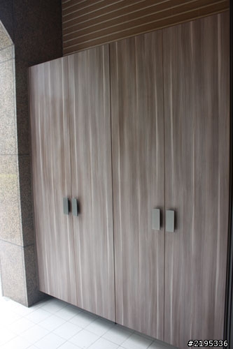 延遲兩個月終於開箱了~~~幸福的起點..