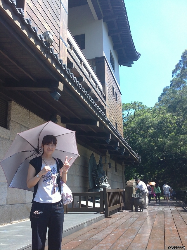 Ford Fiesta 4D試乘心得 & 慶祝女王生日+情人節快樂 北海岸開心一日遊 遊記 ^U^ (文長照片多)