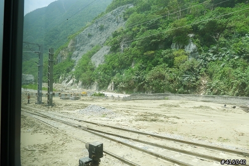 [2012-8-6 to 2012-8-9] 四天三夜力行武嶺花蓮吃吃喝喝半環島