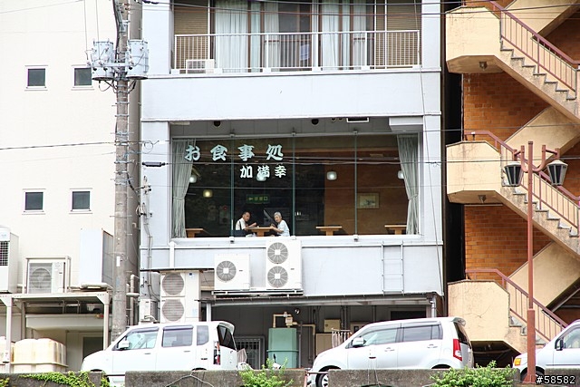 550D+15-85 遊東京相片簿 (圖多)