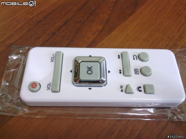 MK802 PLUS：不到00把高畫質電視變成Android智慧平板電視