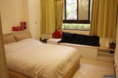 延遲兩個月終於開箱了~~~幸福的起點..