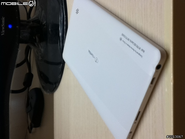 W17pro嚴重瑕疵......按鍵位置錯誤?!