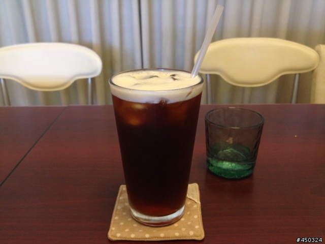 悶熱的午休，解酷熱的新選擇 ❉ 冷麵 ❉