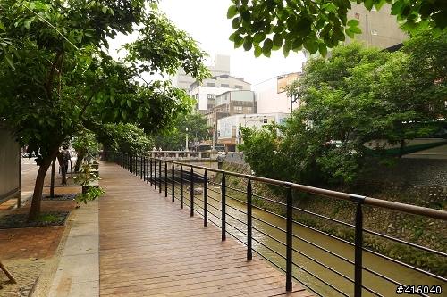 [2012-8-6 to 2012-8-9] 四天三夜力行武嶺花蓮吃吃喝喝半環島